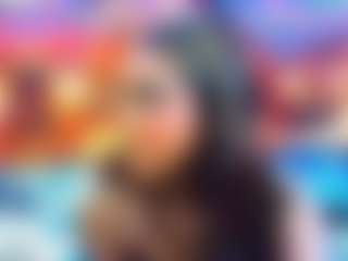 Live cam show with IndianPretty1 - Facial Piercings on Camsoda