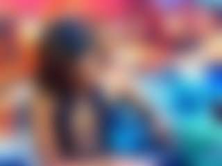 IndianPretty1's Live Sex Cam Show