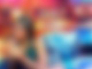 IndianPretty1's Live Sex Cam Show
