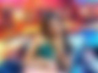 IndianPretty1's Live Sex Cam Show