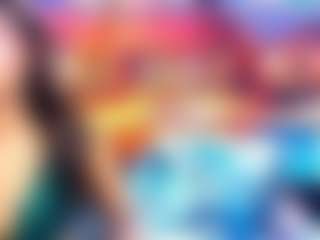 IndianPretty1's Live Sex Cam Show