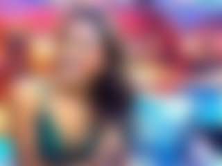 IndianPretty1's Live Sex Cam Show