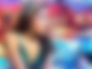 IndianPretty1's Live Sex Cam Show