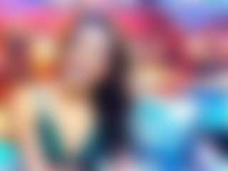 IndianPretty1's Live Sex Cam Show