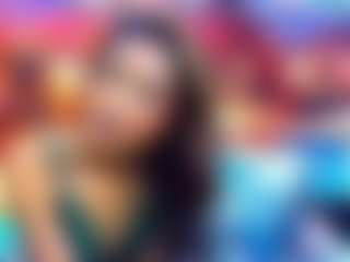 IndianPretty1's Live Sex Cam Show