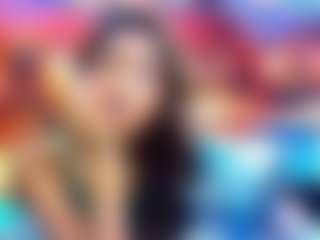 IndianPretty1's Live Sex Cam Show