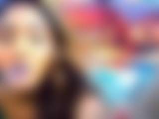 Live cam show with IndianPretty1 - Indian Young Adult on livesuperchat.net | south africa