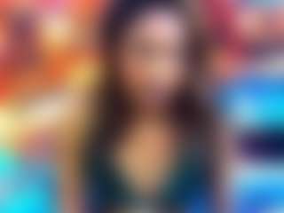 Live cam show with IndianPretty1 - Indian Young Adult on fapnchat | south africa