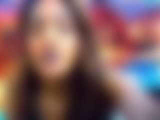 IndianPretty1s Live-Sex-Cam-Show