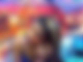 IndianPretty1's Live Sex Cam Show