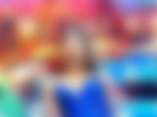 IndianPretty1's Live Sex Cam Show