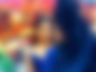 IndianPretty1's Live Sex Cam Show