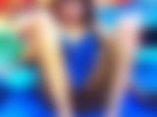 IndianPretty1's Live Sex Cam Show
