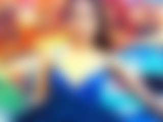 IndianPretty1's Live Sex Cam Show