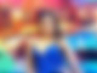 IndianPretty1's Live Sex Cam Show