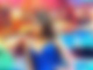 IndianPretty1's Live Sex Cam Show