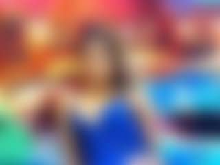 IndianPretty1's Live Sex Cam Show