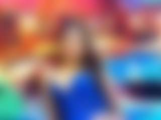 IndianPretty1's Live Sex Cam Show