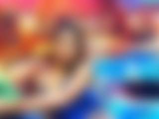 IndianPretty1's Live Sex Cam Show