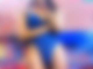 IndianPretty1's Live Sex Cam Show