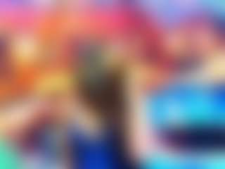 IndianPretty1's Live Sex Cam Show