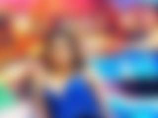 IndianPretty1's Live Sex Cam Show