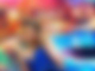IndianPretty1's Live Sex Cam Show