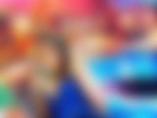 IndianPretty1's Live Sex Cam Show