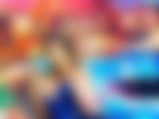IndianPretty1's Live Sex Cam Show