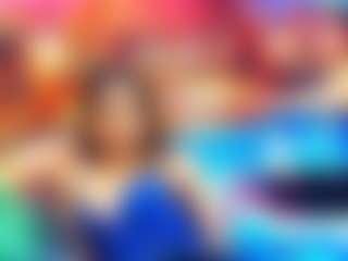 IndianPretty1's Live Sex Cam Show