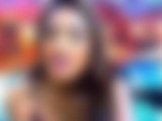 Live cam show with IndianPretty1 - Indian Young Adult on Streamer API | south africa
