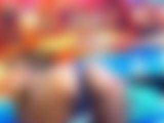 Show de Sexo ao Vivo na Câmera de IndianPretty1