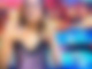 Live cam show with IndianPretty1 - Indian on hrnylive.com | south africa