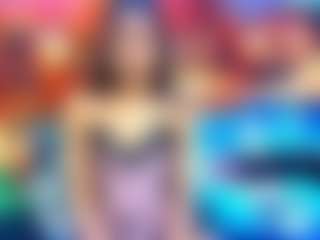 Live cam show with IndianPretty1 - Indian on SxyPornLive | south africa