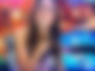 Live cam show with IndianPretty1 - Striptease on CamClone