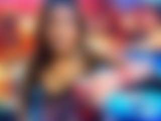 Live cam show with IndianPretty1 - Indian on galaxygirlnitro.com | south africa