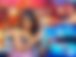 Live cam show with IndianPretty1 - Slender on mypornchat.com