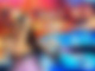 Live cam show with IndianPretty1 - Indian on sexylivex.com | south africa