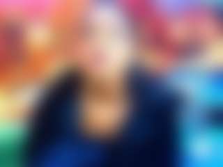 Live cam show with IndianPretty1 - Slender on Adult Interactions