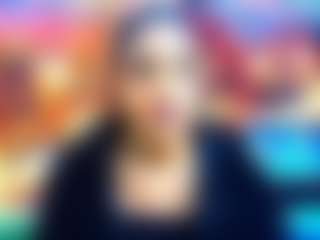 Live cam show with IndianPretty1 - Indian on makecum.org | south africa