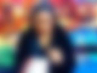 Live cam show with IndianPretty1 - Blonde Hair Teen (18+) on Stripli.com