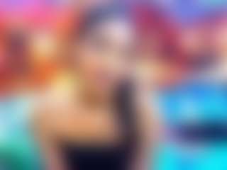 Live cam show with IndianPretty1 - Indian on boobsie.com | south africa