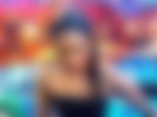 Live cam show with IndianPretty1 - Teen (18+) on Camsoda