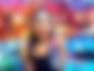 IndianPretty1's Live Sex Cam Show