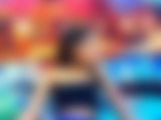 Live cam show with IndianPretty1 - Slender on parknlotfishbdy