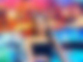 Live cam show with IndianPretty1 - Blonde Hair Teen (18+) on x69.live