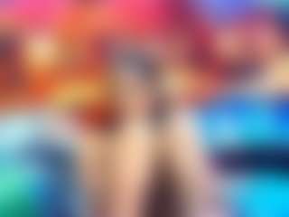 Live cam show with IndianPretty1 - Indian on SmokeAndPoke | south africa