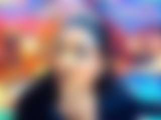 Live cam show with IndianPretty1 - Indian on TottyGirls | south africa