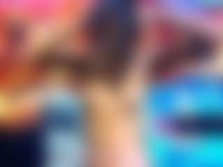 Live cam show with IndianPretty1 - Teen (18+) on UwU Esports
