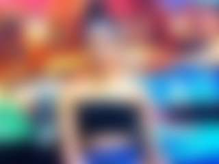 Live cam show with IndianPretty1 - Teen (18+) on numayanayam.club